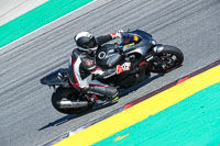 motorbikes;no-limits;october-2019;peter-wileman-photography;portimao;portugal;trackday-digital-images